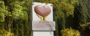 關于我們